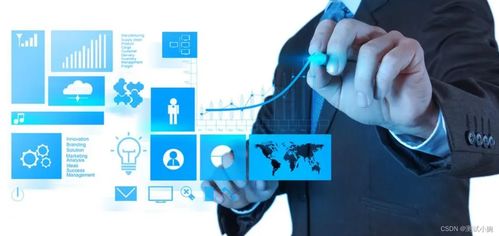 軟件測(cè)試與軟件開(kāi)發(fā) 哪個(gè)發(fā)展更好？我來(lái)告訴你怎么選擇