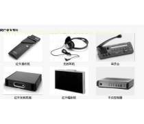 深圳翻譯服務(wù)熱賣(mài)促銷(xiāo) 高效溝通，全球觸達(dá)