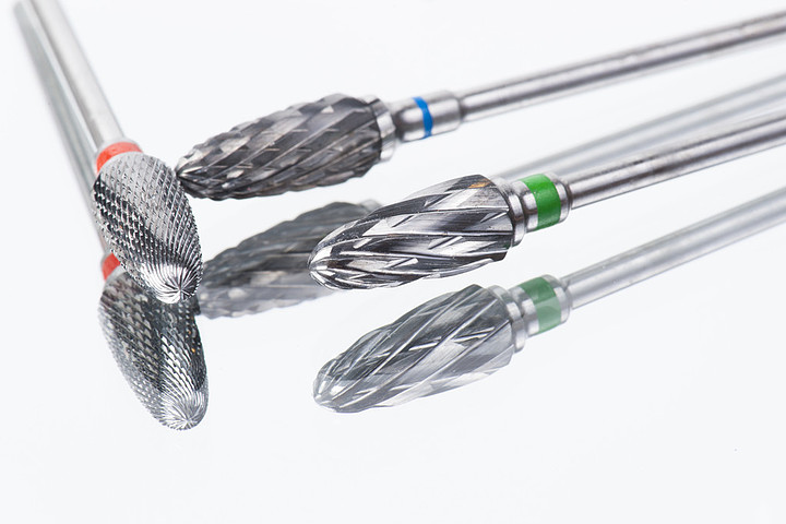 【硬質合金】圖片免費下載_硬質合金素材_硬質合金