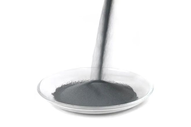 總投入7000萬元!洛陽金鷺高性能碳化鎢及其硬質(zhì)合金產(chǎn)品關(guān)鍵技術(shù)研究及產(chǎn)業(yè)項(xiàng)目取得新進(jìn)展