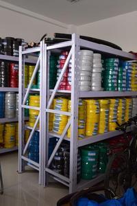 風華線纜-五金、工具;電工電氣-