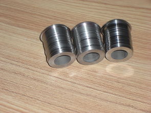 定位銷加工 安徽圓件加工廠 超硬硬質(zhì)合金圓件加工