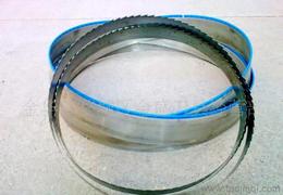 硬質合金木工帶鋸條供應信息 硬質合金木工帶鋸條批發 硬質合金木工帶鋸條價格 找硬質合金木工帶鋸條產品上