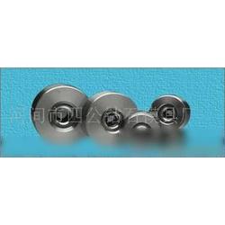 河北硬質合金拉絲模批發 硬質合金拉絲模供應 硬質合金拉絲模廠家 