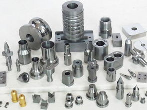 鎢鋼沖頭 方形沖頭,鎢鋼沖頭 方形沖頭生產廠家,鎢鋼沖頭 方形沖頭價格