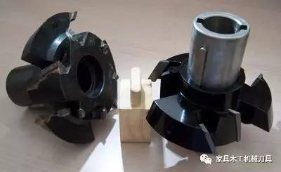 常用硬質合金木工刀具刃磨技術及標準_軍事_網