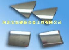 硬質(zhì)合金 精磨銑削刀片,硬質(zhì)合金 精磨銑削刀片生產(chǎn)廠家,硬質(zhì)合金 精磨銑削刀片價格