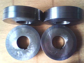 生產(chǎn)供應(yīng)商廠家 今日行情價格走勢 報價 任丘市宇航硬質(zhì)合金軋輥廠