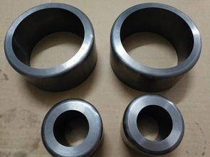 日本硬質(zhì)合金報價 廠家