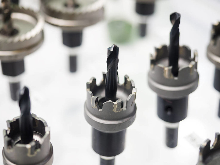 【硬質(zhì)合金】圖片免費下載_硬質(zhì)合金素材_硬質(zhì)合金