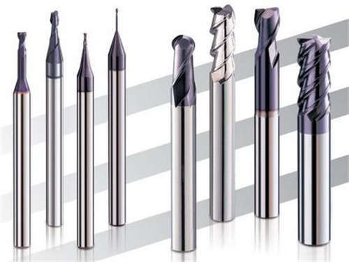 真相了,各種牌號硬質(zhì)合金成分分析