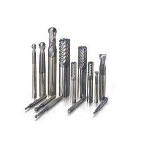 立式加工中心系列vmc1370