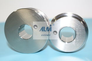 安諾伊硬質合金丨淺談硬質合金軋輥生產創(chuàng)新復合新工藝要點