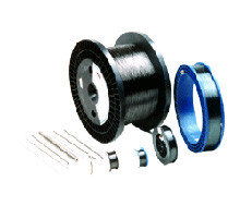 歡迎訪問自貢硬質合金有限責任公司企業(yè)專區(qū) 四川職業(yè)安全健康網企業(yè)大全 產品展示