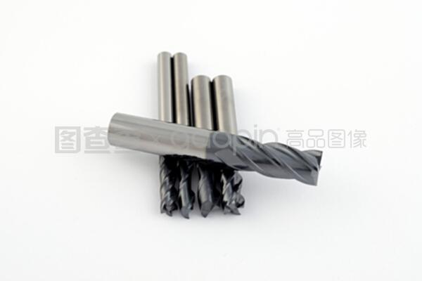 硬質(zhì)合金端面機(jī) 優(yōu)質(zhì)五金工具批發(fā)與零售指南