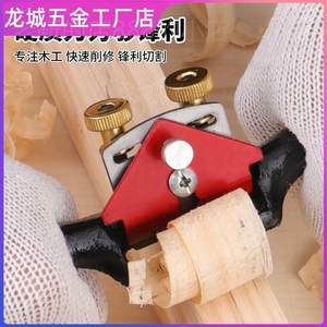 老木匠硬質(zhì)合金電動(dòng)工具 最新價(jià)格與批發(fā)報(bào)價(jià)解析