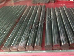 硬質合金YG9鎢鋼板材 價格、型號規格全解析